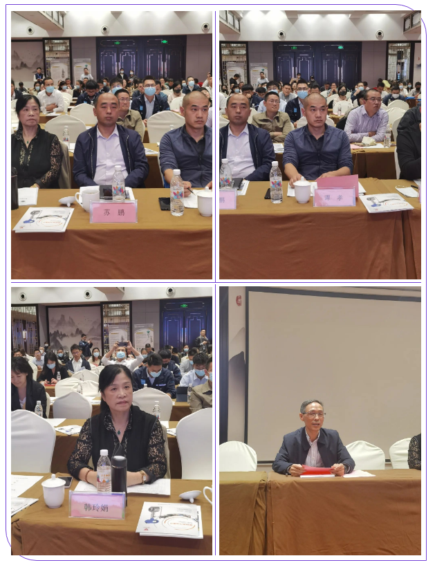 1666770496228564.png image.png