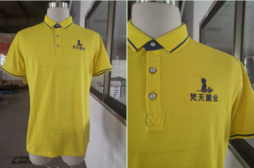 贵州工作服t恤衫 贵州工作服t恤衫