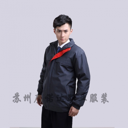 冬季套装MF117