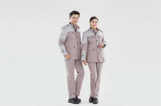 //m.shhgqc.com/dongjigzf/3612.html
